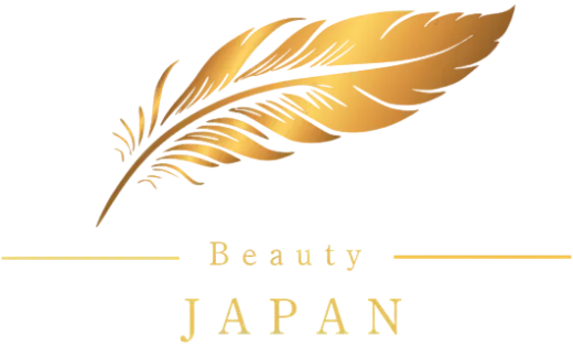株式会社美容JAPAN